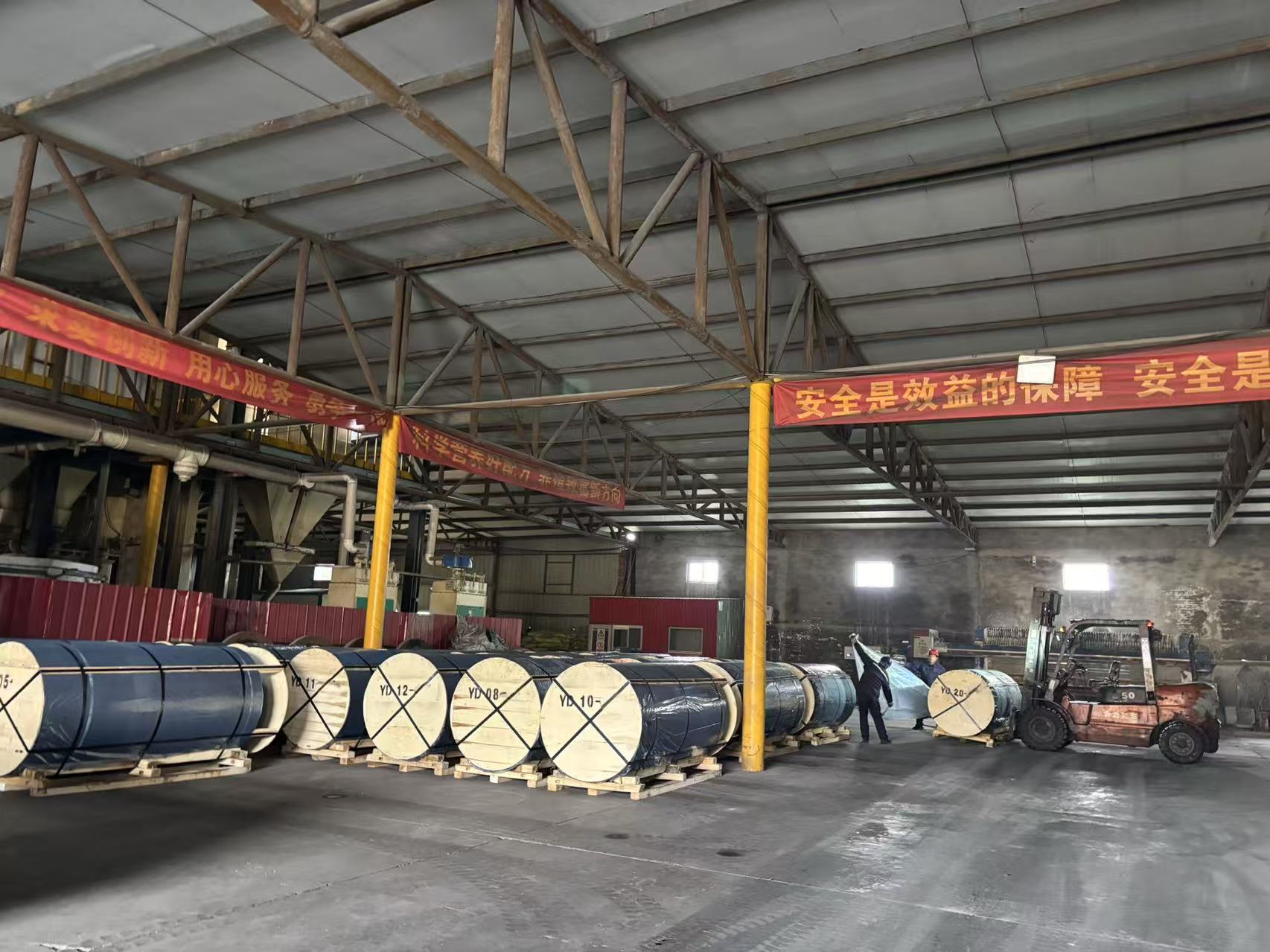 e97bd8de89ac459bc0f53ed3de918dc2