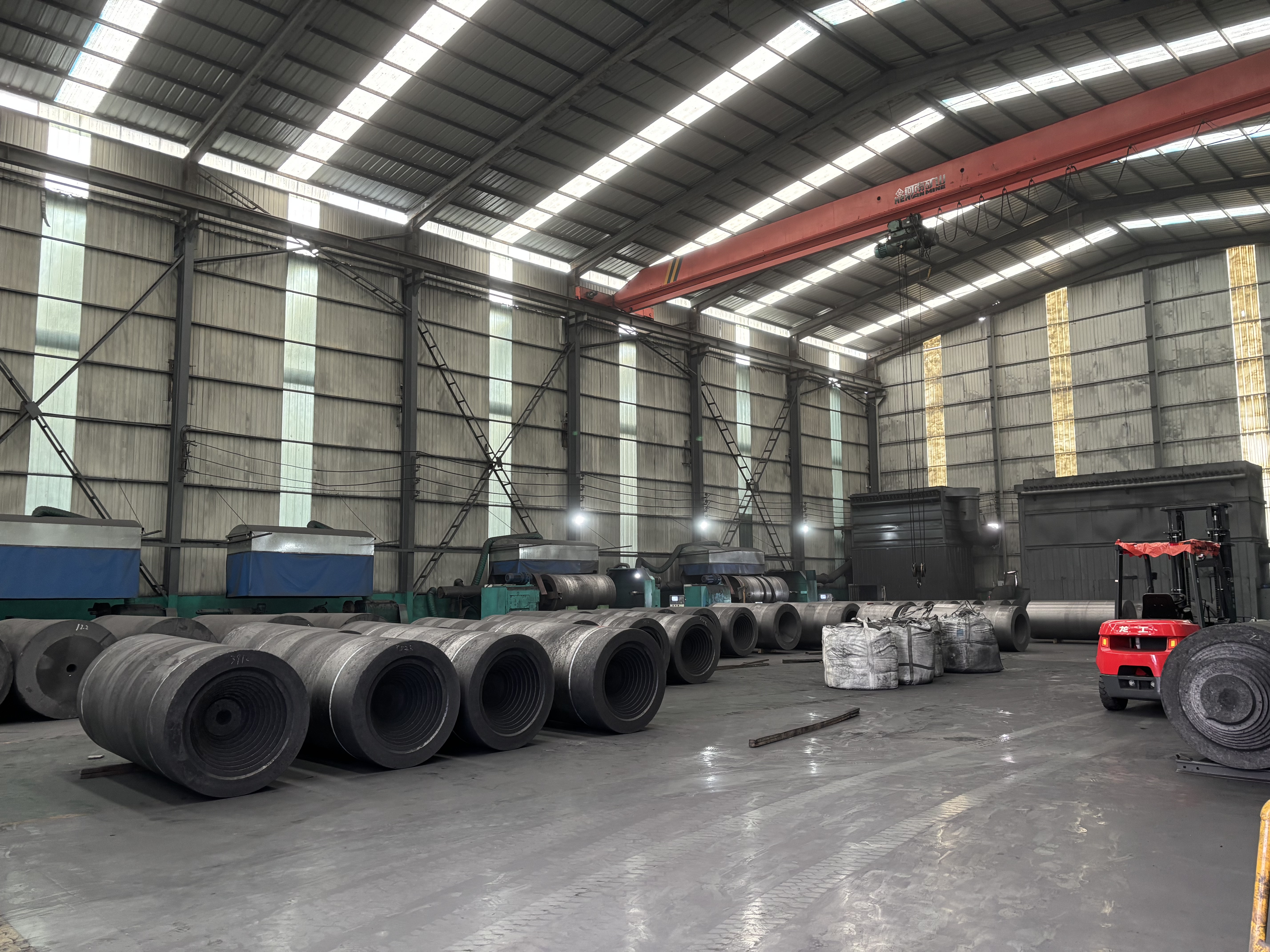 微信图片_20260314151147_200_59