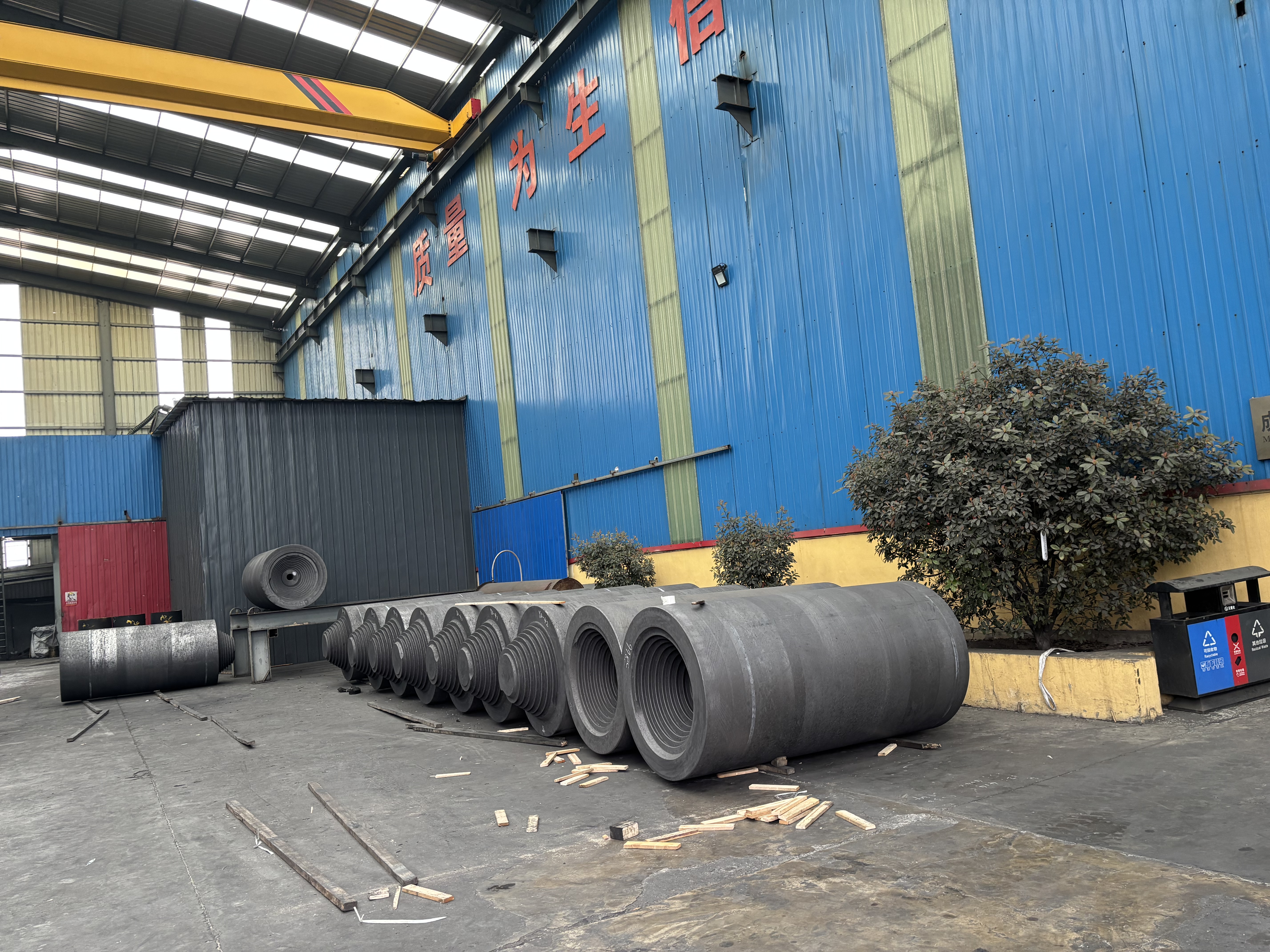 微信图片_20260314151210_201_59