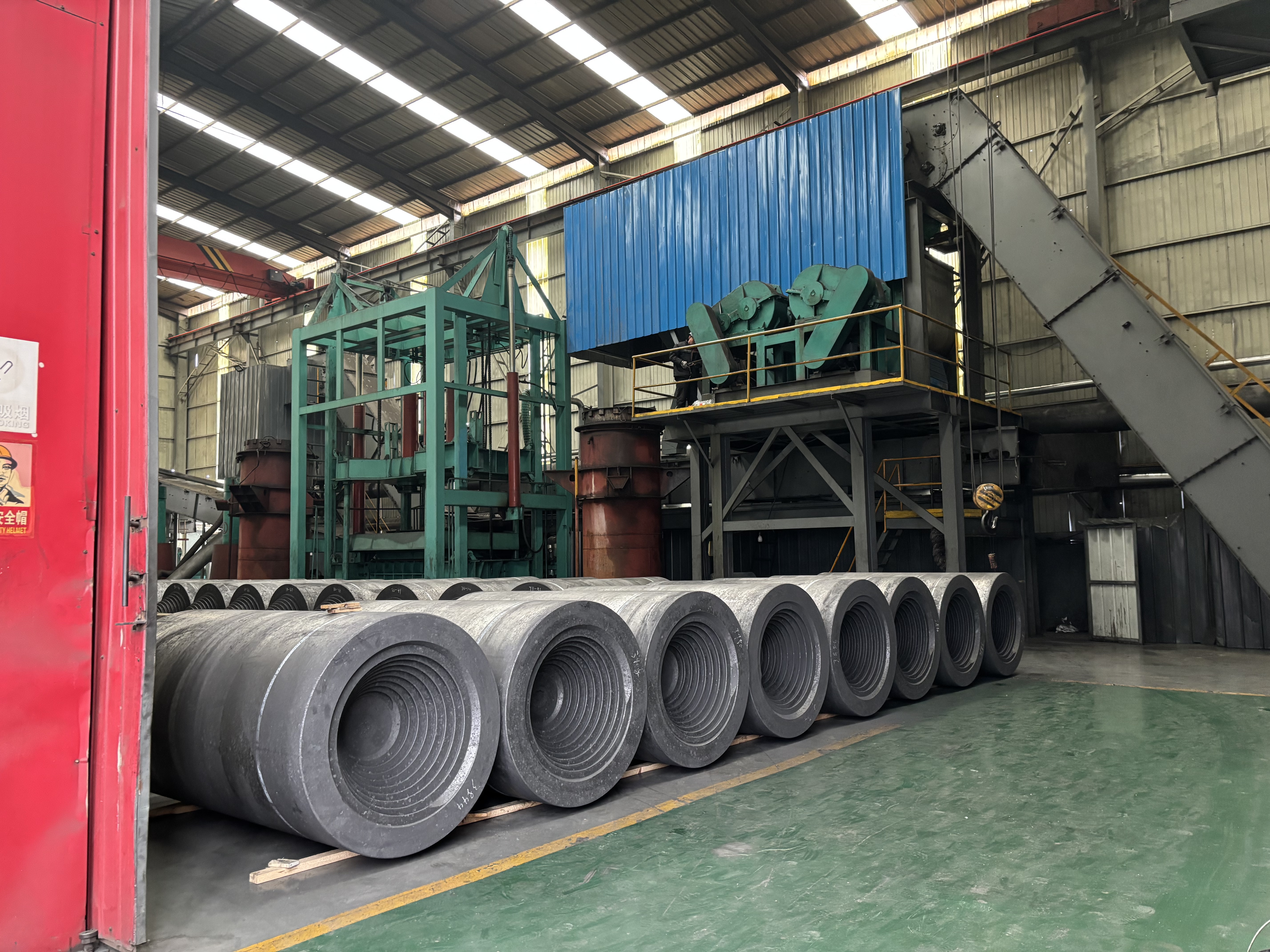 微信图片_20260314151211_202_59